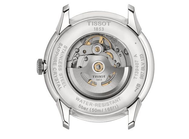 Tissot T139.407.16.041.00