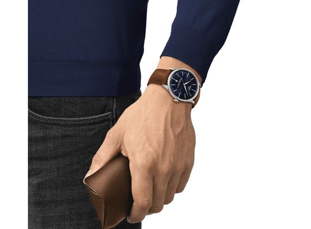 Tissot T139.407.16.041.00