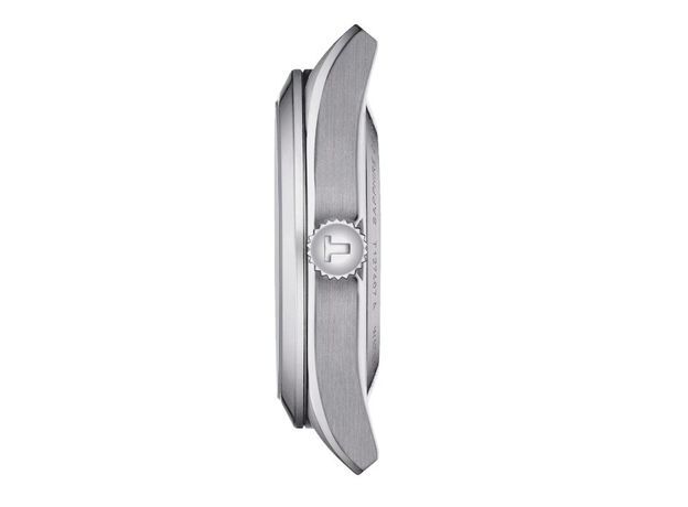 Tissot T127.407.11.351.00