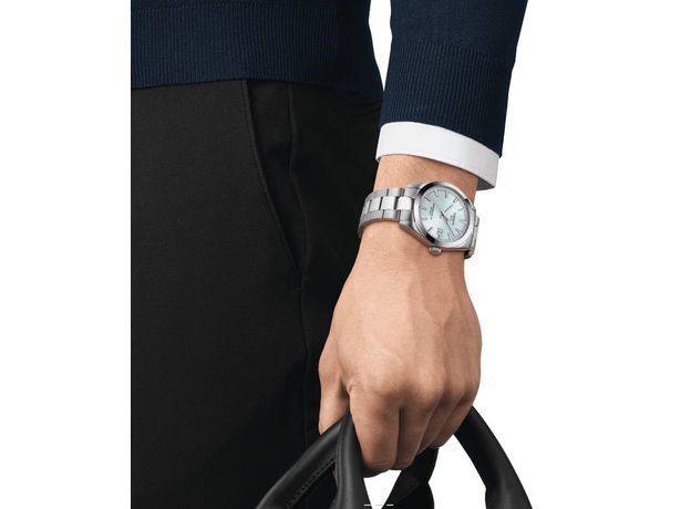 Tissot T127.407.11.351.00