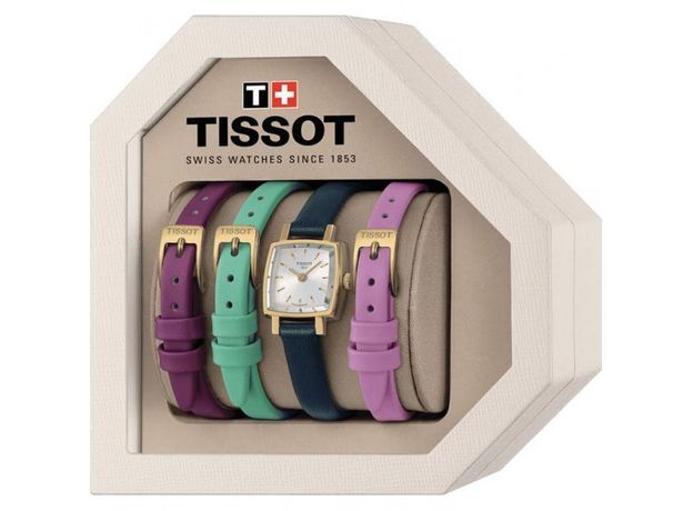 Tissot T058.109.36.031.03