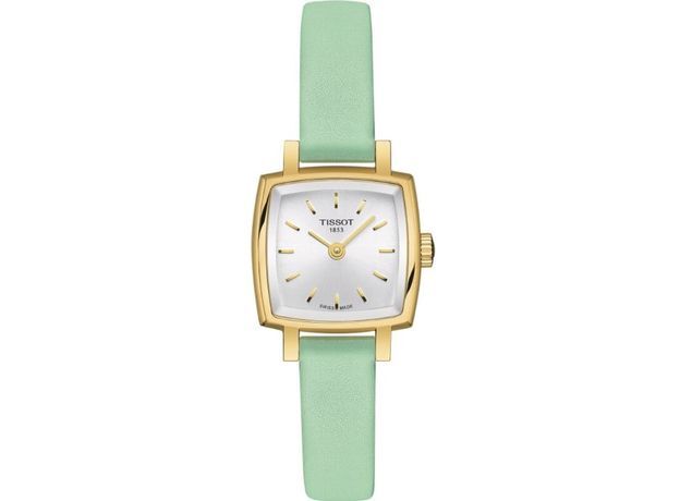 Tissot T058.109.36.031.03