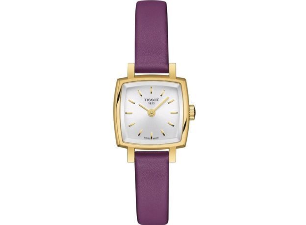 Tissot T058.109.36.031.03