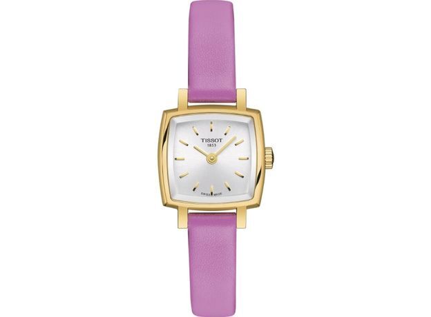 Tissot T058.109.36.031.03