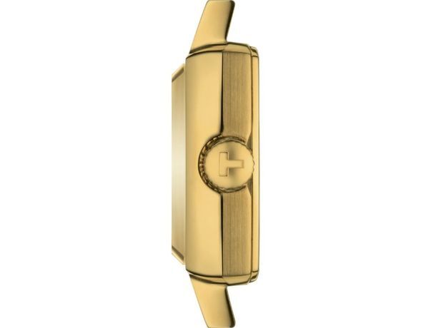 Tissot T058.109.36.031.03