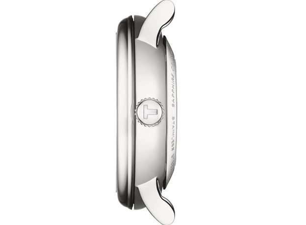 Tissot T122.207.16.033.00