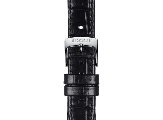 Tissot T122.207.16.033.00