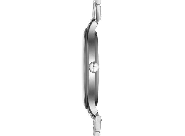 Tissot T063.610.11.037.01