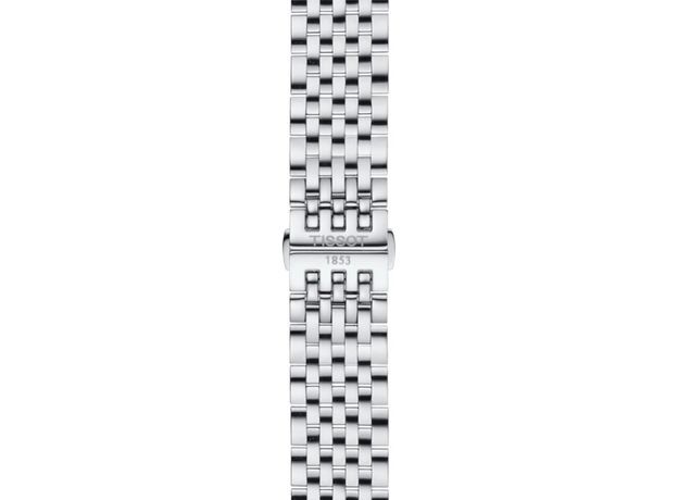 Tissot T063.610.11.037.01