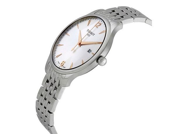 Tissot T063.610.11.037.01
