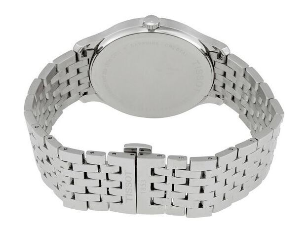 Tissot T063.610.11.037.01