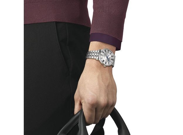 Tissot T122.407.11.033.00
