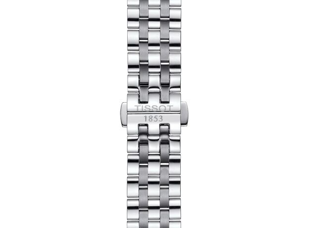 Tissot T122.407.11.033.00
