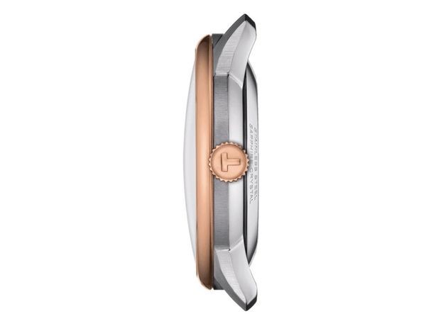 Tissot T139.807.22.038.00