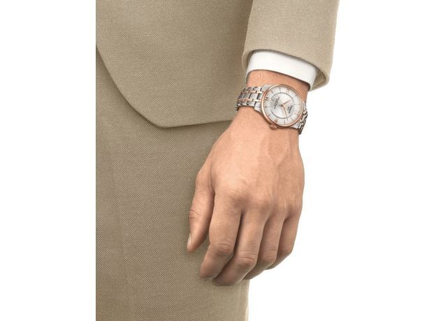 Tissot T139.807.22.038.00