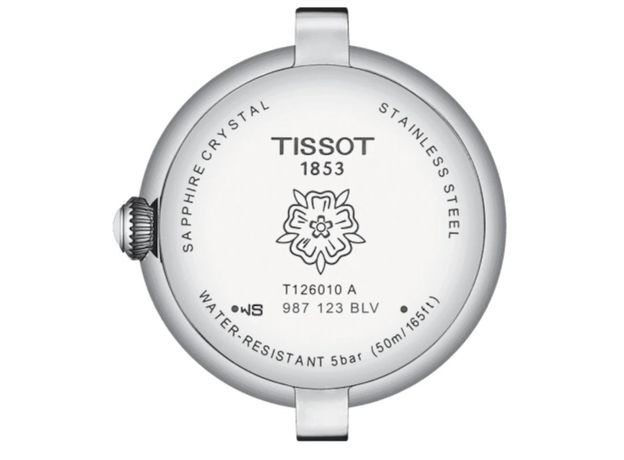 Tissot T126.010.66.113.00