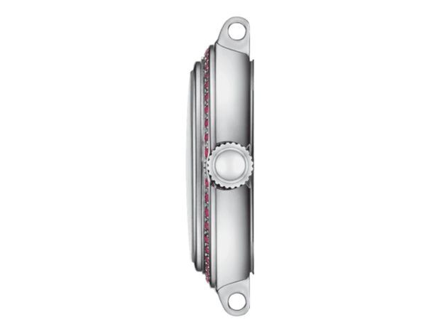 Tissot T126.010.66.113.00