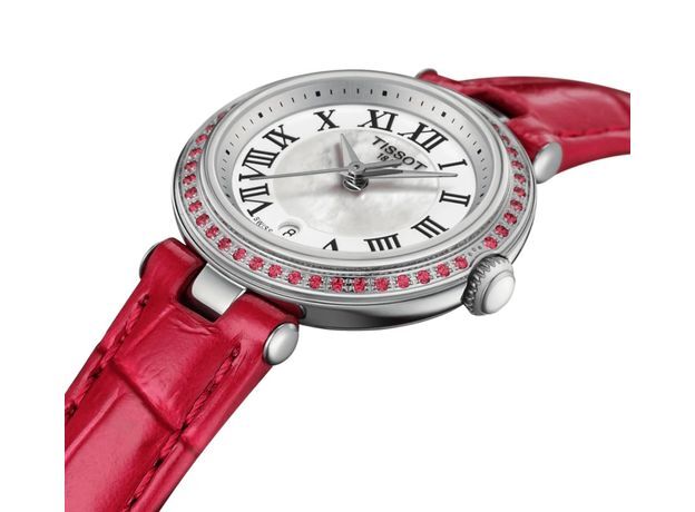 Tissot T126.010.66.113.00