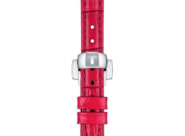 Tissot T126.010.66.113.00
