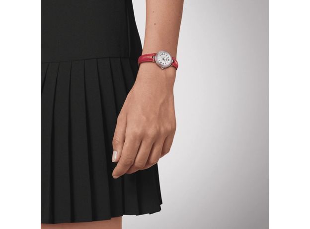 Tissot T126.010.66.113.00
