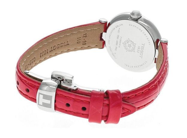 Tissot T126.010.66.113.00
