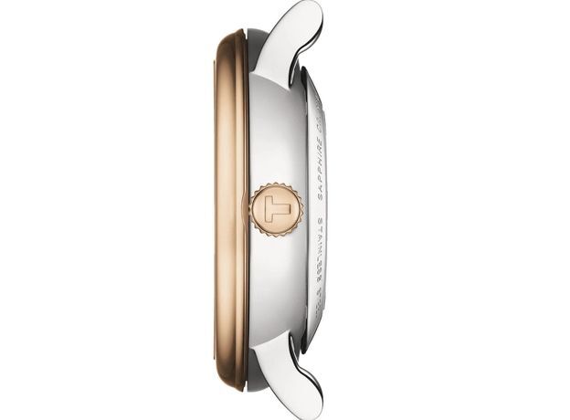 Tissot T122.207.22.033.00