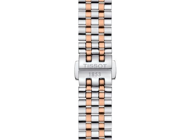 Tissot T122.207.22.033.00
