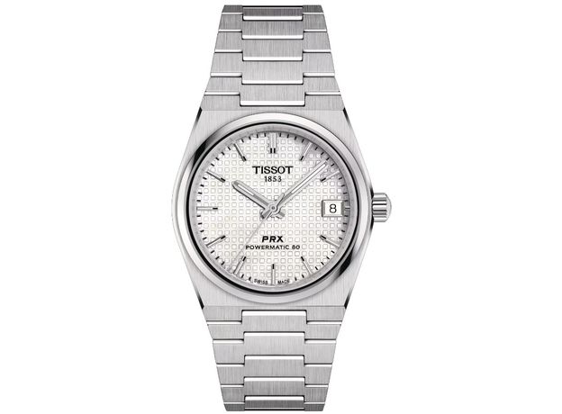 Tissot T137.207.11.111.00
