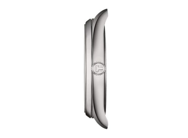 Tissot T150.410.11.051.00
