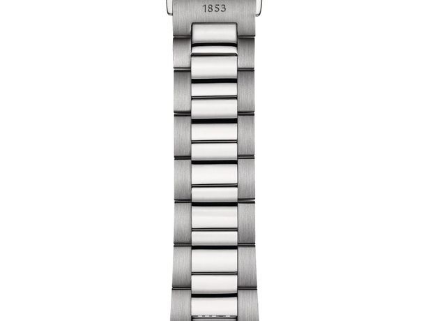 Tissot T150.410.11.051.00