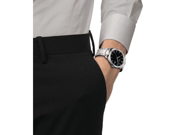 Tissot T150.410.11.051.00