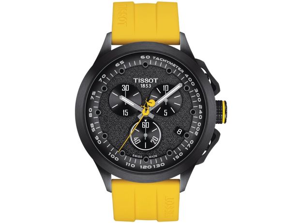 Tissot T135.417.37.051.05