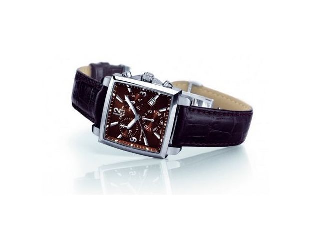 Certina C001.317.16.297.00