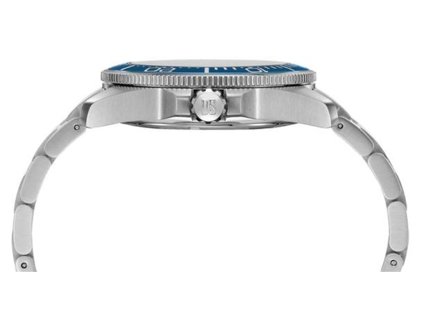 Certina C032.607.11.041.00