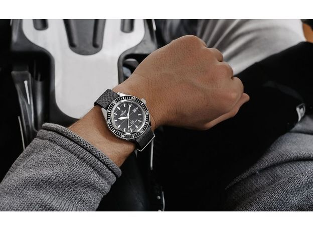 Certina C037.407.18.050.00