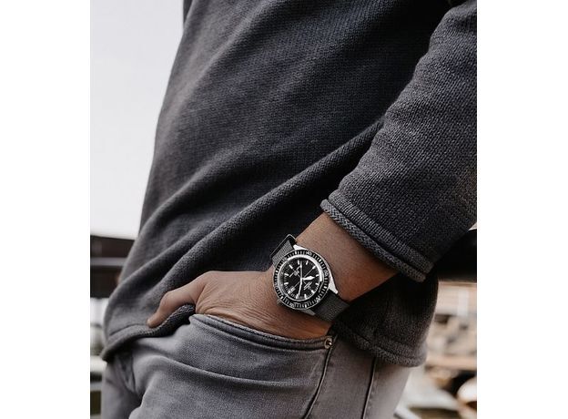 Certina C037.407.18.050.00