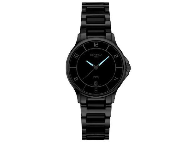 Certina C039.251.11.057.00