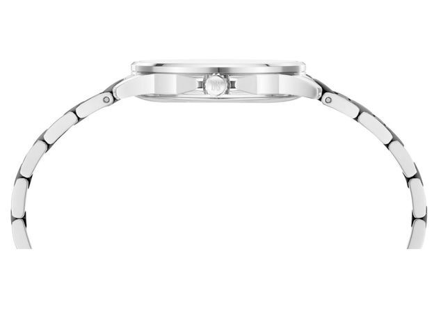 Certina C039.251.11.057.00