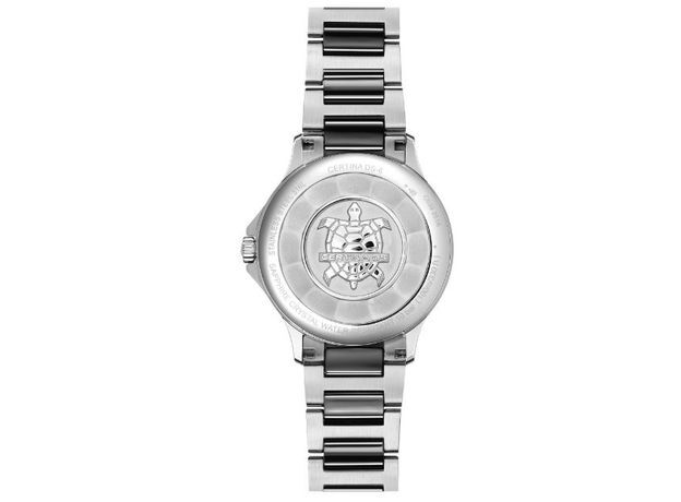 Certina C039.251.11.057.00