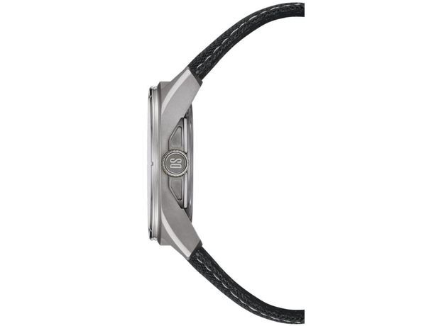 Certina C042.407.56.081.10