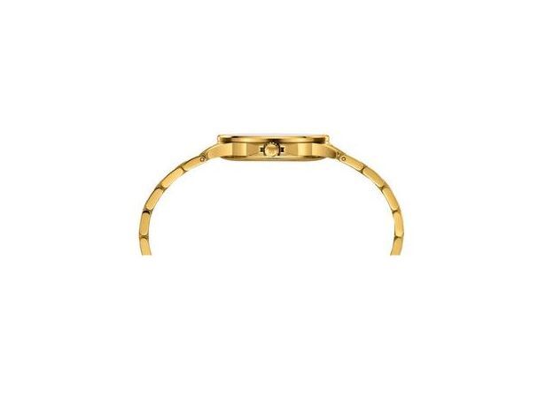 Certina C039.251.33.367.00