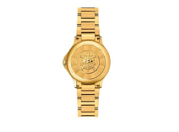 Certina C039.251.33.367.00