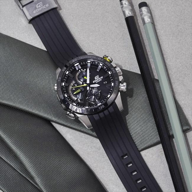 Casio EQB-800BR-1AER