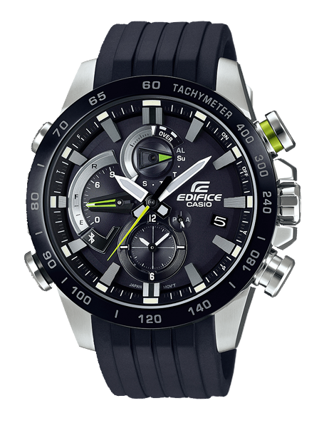 Casio EQB-800BR-1AER