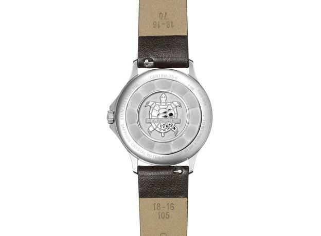 Certina C039.251.17.017.01