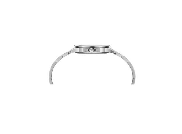 Certina C039.251.11.017.00