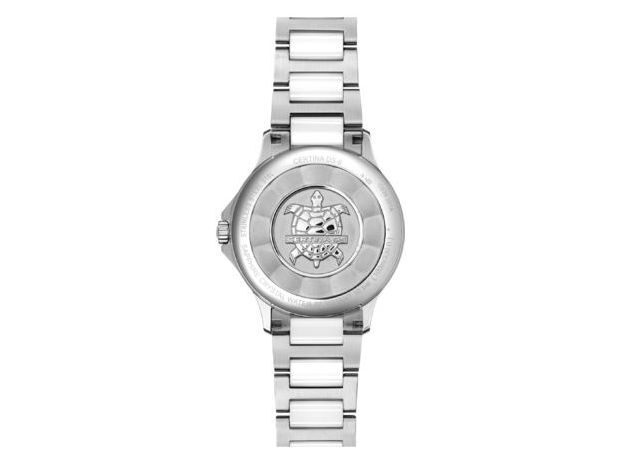 Certina C039.251.11.017.00