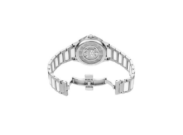 Certina C039.251.11.017.00