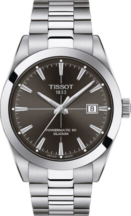 Tissot T127.407.11.061.01