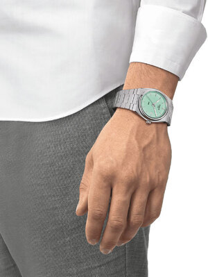 Tissot T137.410.11.091.01